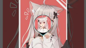 Песня конспект