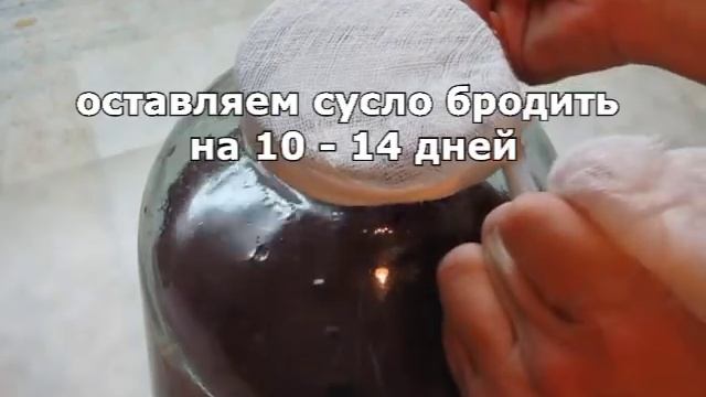 Йога и Медитация