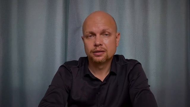 Начал читать книгу «Мощный актёрский мастер-класс». Сделал первые задания. Много можно почерпнуть. смотреть онлайн