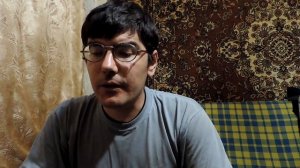 обзор фильтра нулевика на скутер и его модернизация