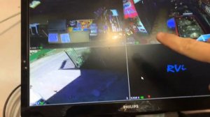 Не записывает видеорегистратор