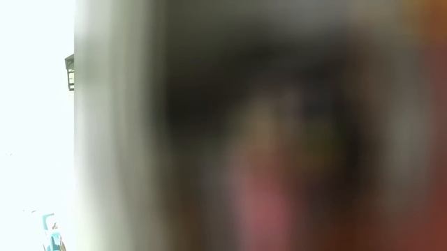 Hero Dad Illegally Arrested For Protecting Kids From Pitbull, Then This Happens смотреть онлайн