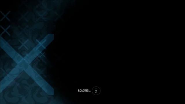 [Rastafari Exposed] [Need for Speed Carbon] [Story Mode] [Ep.1] [HD] смотреть онлайн