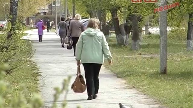 Социально-экономическое развитие в моногородах смотреть онлайн