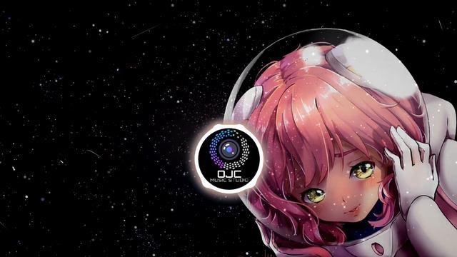 Kanata no Astra🪐👩🏻🚀🌌MAIN THEME[彼方のアストラ][ANIME TRACKS IN 8D🎧][5.1 AUDIO]🎼[OJC MUSIC STUDIO]🎬 смотреть онлайн