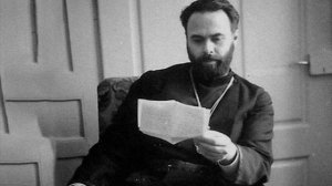 Неделя крестопоклонная - митрополит Антоний Сурожский | Проповеди | Православие | Велики пост (аудио