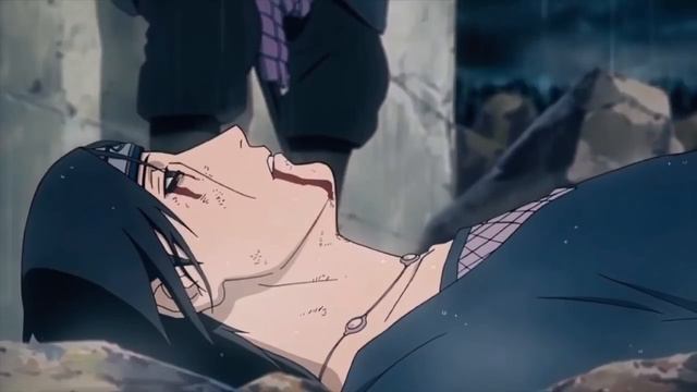 Уроды - замедленный звук, приглушенный и эхо - 1 час (720p)