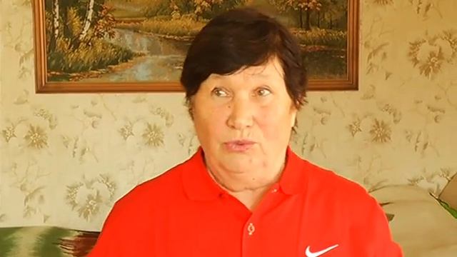 Готовимся к дачному сезону: как снять боли и усталость смотреть онлайн