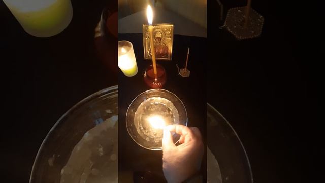 отжиг денежного канала, крадников на деньги смотреть онлайн