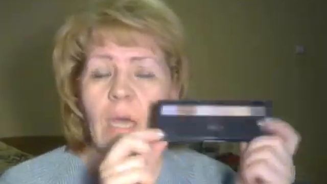 Анонс покупок каталог 2 2020 смотреть онлайн