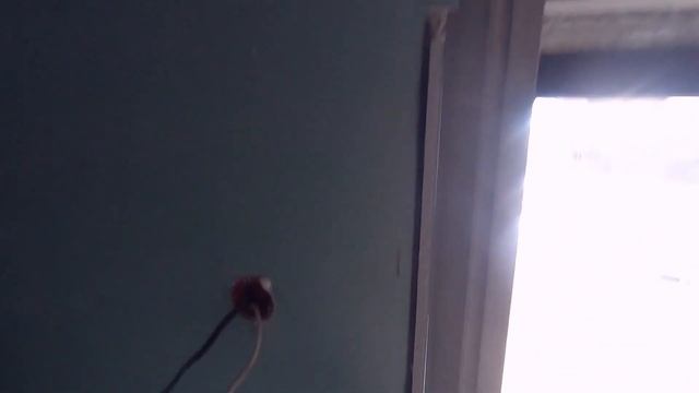 Как сделать ОТКОСЫ. Быстро и ровно смотреть онлайн