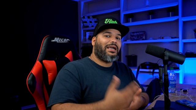 Entrepreneur Developer Introduction | How To Become Your Own Boss смотреть онлайн