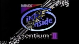 Klasky Csupo in 4ormulator V16 Effects (Sponsored By Preview 2 Effects)