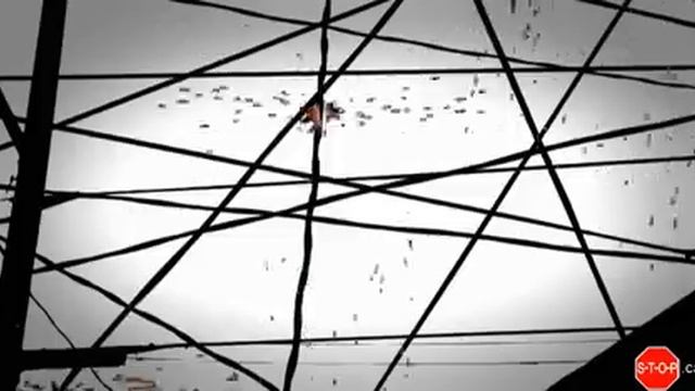 Wind Rush смотреть онлайн