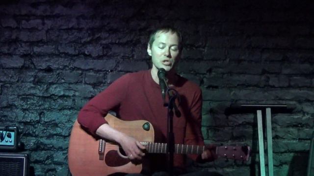 Кирилл Комаров - Нам самим смотреть онлайн