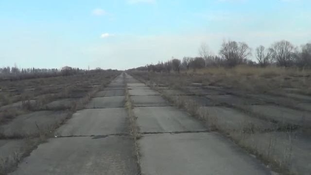 Взлетная полоса смотреть онлайн