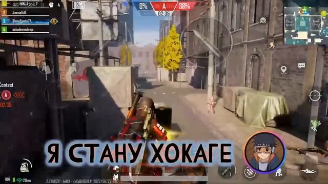 Попал в Мир Наруто Чтобы Стать Гением Клана Учиха | Альтернативный сюжет Наруто | Часть 1 смотреть онлайн