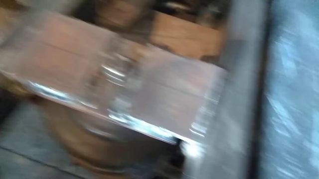 Тормозная система на самодельном мини тракторе типа Т 16 смотреть онлайн