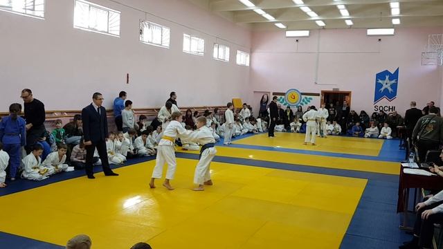 Турнир памяти Александра Сараева г.Мурманск 2 смотреть онлайн