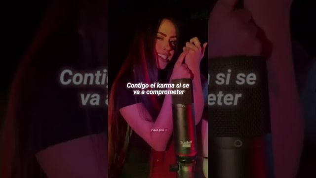 una niña bien se enamoro de un tipo como tú ?? смотреть онлайн