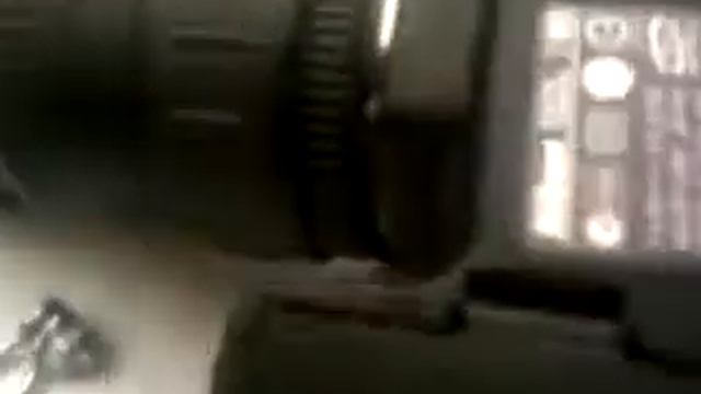 Cheap Swivel Connection to my Nikon D90 смотреть онлайн