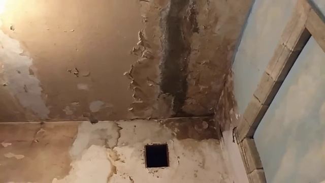 Как живут обычные зажратые москвичи. Реновация!!! смотреть онлайн