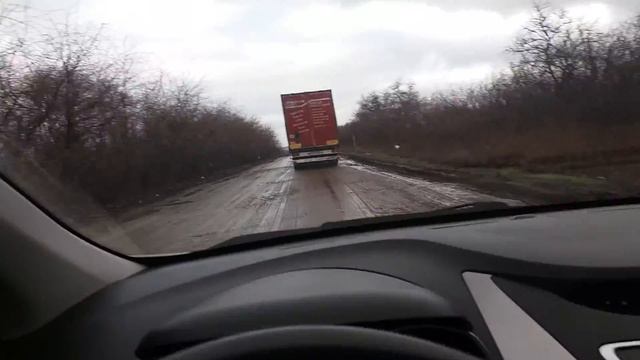 на Киев с.трояны смотреть онлайн