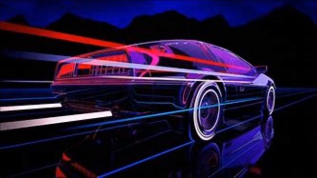 Kris Kross... Jump смотреть онлайн