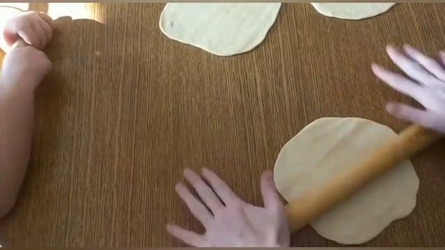 Законы магического притяжения