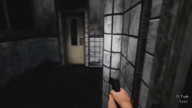 Awe of Despair Demo - Review смотреть онлайн