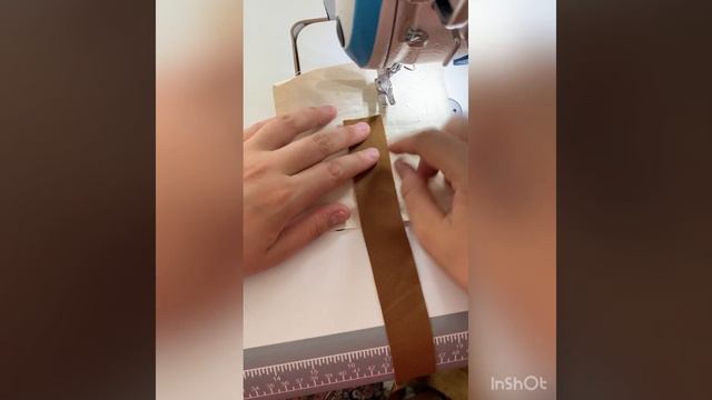 Қазіргі хит 3Д жастық тігіп үйренеміз 1ші бөлім мастер класс смотреть онлайн