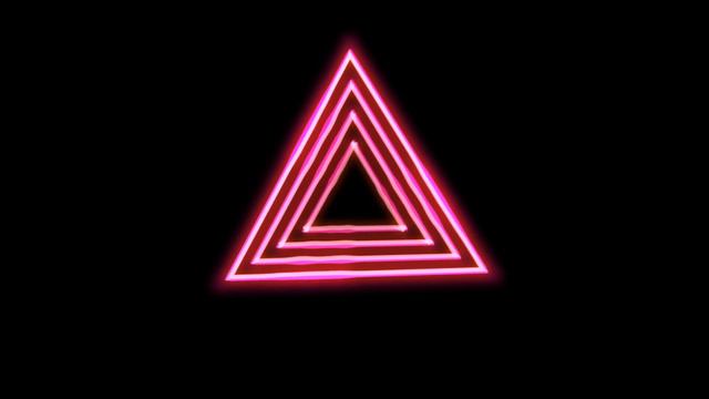 ESSE É SEM DÚVIDAS O MELHOR REMIX QUE EU JA FIZ 🤩 | MRB3L0
