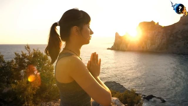 हनुमान चालीसा या कोई भी मंत्र कैसे सिद्ध होता है ? | Hanuman Chalisa And Mantra Chanting Secret ? смотреть онлайн