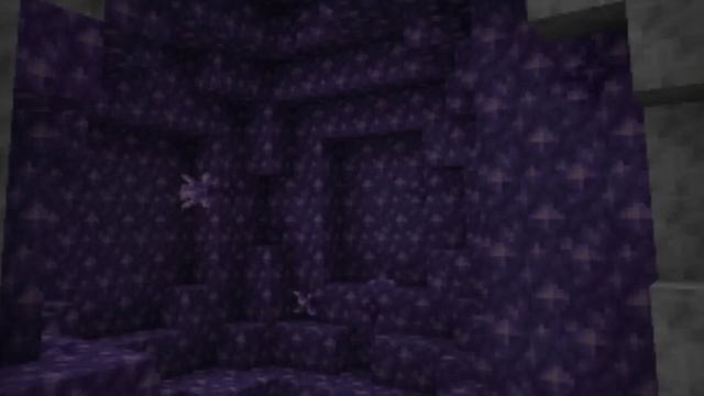 Download Minecraft 1.16.210.59