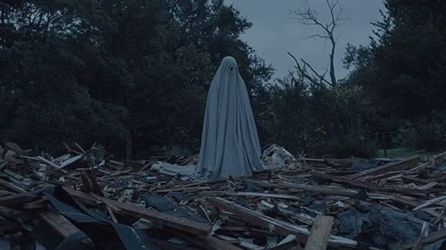 i get overwhelmed - dark rooms // slowed + reverb + doomer version смотреть онлайн
