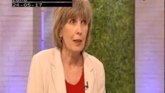 Как справиться с гипертонией? смотреть онлайн