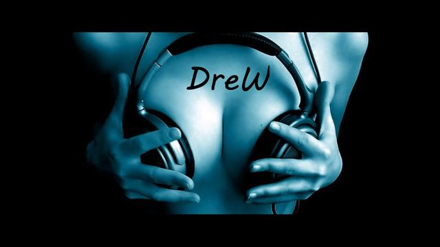 Pitbull - Hey Baby (Drop It To The Floor) ft. T-Pain (DreW's Bootleg) смотреть онлайн
