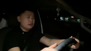 Буланова Татьяна - Один день без тебя (караоке тракиста)