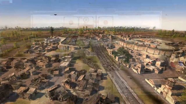 Faction Overview | Carthage - Ancient Empires Mod смотреть онлайн