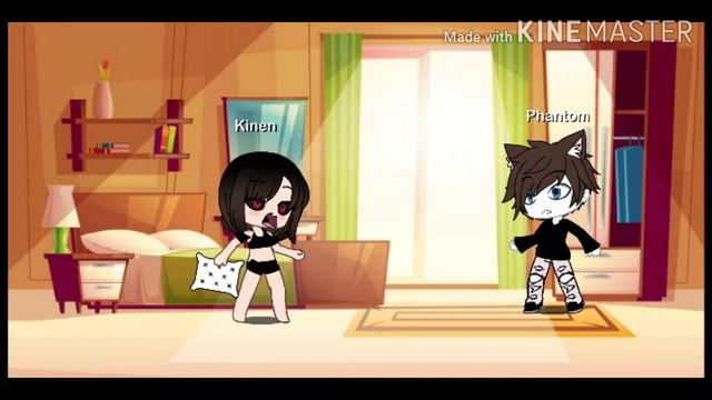 Всем привет! Ну да это правда😅🐦 я есть в инст @ondarolesa52020 подпишись! смотреть онлайн