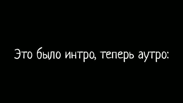 ?️Призы победителям конкурса?️ { WildCraft } смотреть онлайн