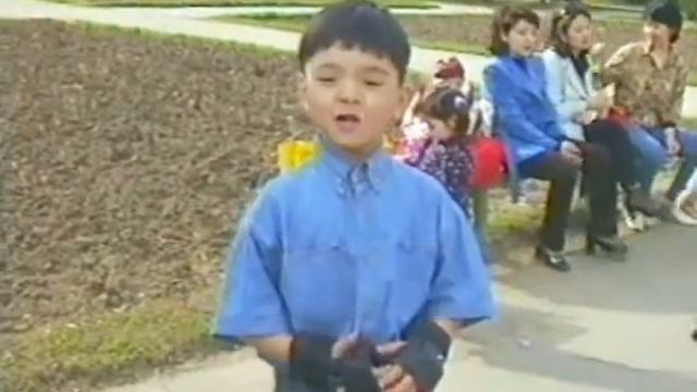 дети катаются на роликах смотреть онлайн