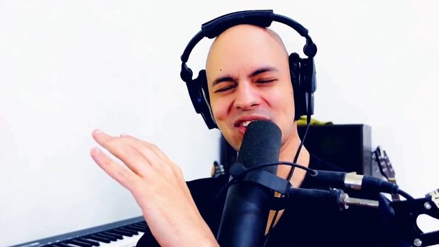 Composer REACTS ? TERRARIA (Calamity Mod) - Universal Collapse смотреть онлайн