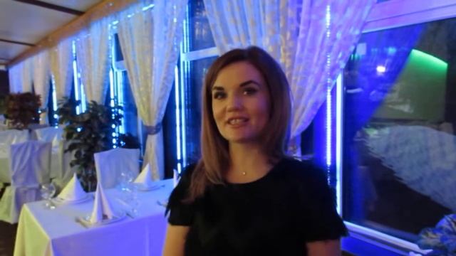 Тамада Тверь. Видео отзыв. Праздник 28.02.2019 #тамада ( tamada69.com ) смотреть онлайн