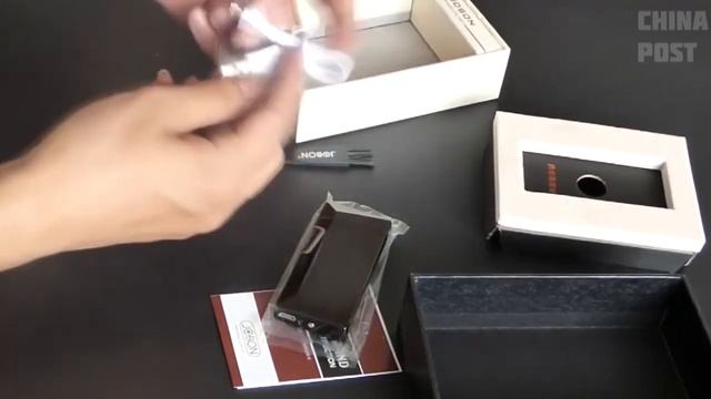 10 УНИКАЛЬНЫХ ТОВАРОВ С AlIEXPRESS смотреть онлайн