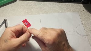 ДРОП ШОТ ДЛЯ КАРАСЯ или как получить информативную поклёвку!!!