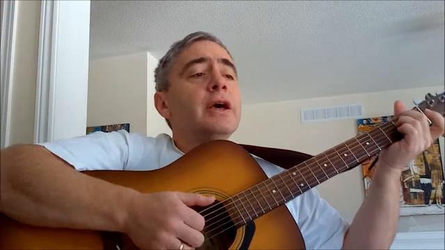 11. Ракефет (Сл.Л.Кипнис, муз.Ш.Секунда, пер.с ивр.М.Шульман) смотреть онлайн