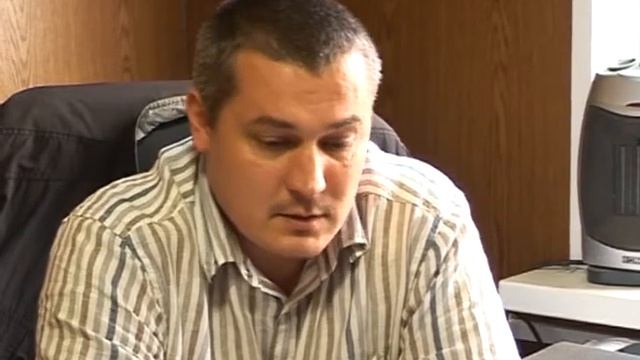 Отзыв директора компании Форум Бетон Москва Карпунина М В о работе бетонного завода МЕКА смотреть онлайн