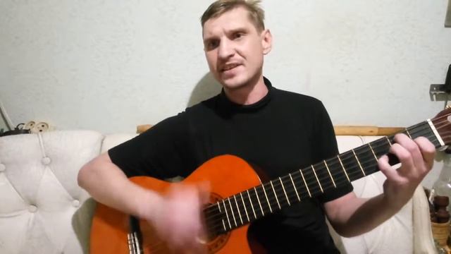 Евгений Щербак Психушка 2 смотреть онлайн