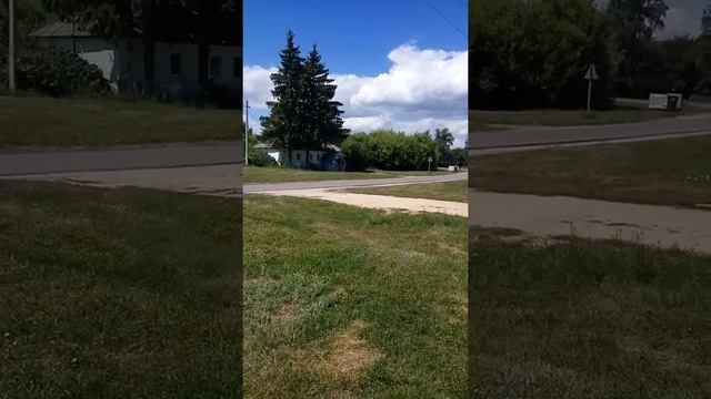 иногда хочется побыть в одиночестве , чтобы понять себя смотреть онлайн